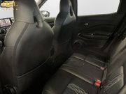 Nissan Juke 1.6 Premiere Edition SUV 5dr Petrol Hybrid Auto Euro 6 (143 ps) 20