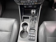 Hyundai TUCSON 2.0 CRDi Premium Auto 4WD Euro 6 5dr 26