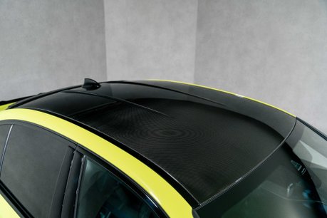 BMW M3 M3 COMPETITION. NOW SOLD. SIMILAR REQUIRED. PLEASE CALL 01903 254 800. 28