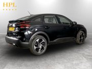 Citroen C4 1.2 PureTech YOU! Hatchback 5dr Petrol Manual Euro 6 (s/s) (100 ps) Air Con 7