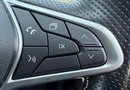 Renault Arkana 1.6 E-TECH Hybrid 145 R.S. Line 5dr Auto 32