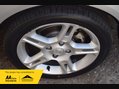 Ford Fiesta 1.6 Fiesta Zetec S TDCi 3dr 18