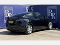 Tesla Model Y SUV 5dr Electric Auto RWD (346 ps) 5