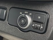 Mercedes-Benz Sprinter 315 Cdi Premium 9g-Tronic Mwb Lr Panel Van 29