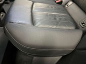 Audi E-Tron e-tron Technik 50 Quattro 4WD 5dr 40