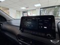 Hyundai KONA 1.6 h-GDi Premium DCT Euro 6 (s/s) 5dr 80