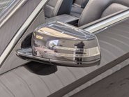Mercedes-Benz E Class 2.1 E220 AMG Sport CDi Auto 2dr 29