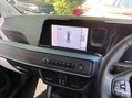 Ford Transit Courier 1.0 EcoBoost Active Auto SWB Euro 6 (s/s) 5dr 20