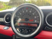 Mini Hatch 1.6 John Cooper Works 3dr 22