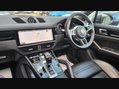 Porsche Cayenne V6 13