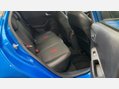 Ford Fiesta 1.0T EcoBoost ST-Line X Edition Euro 6 (s/s) 5dr 9