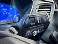 Ford Kuga 2.5h Duratec ST-Line X Edition CVT Euro 6 (s/s) 5dr 28