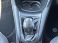 Peugeot 208 1.2 PureTech Tech Edition Euro 6 (s/s) 5dr 43