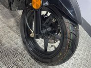 Neco One 2022 50CC PROJECT 13