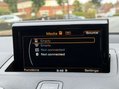 Audi S1 2.0 S1 Quattro 4WD 3dr 48