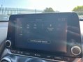 Nissan Juke 1.0 DIG-T Tekna SUV 5dr Petrol DCT Auto Euro 6 (s/s) (114 ps) SUPERB SPECIF 59