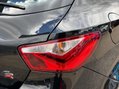 SEAT Ibiza 1.2 Ibiza FR Black TSi 3dr 16