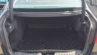 Jaguar XF 2.0d Portfolio Saloon 4dr Diesel Auto Euro 6 (s/s) (163 ps) 32
