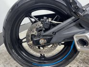 cf moto NK 2024 2K CLEAN 650CC NAKED A2 BIKE MOT 2027 1 OWNER PROJECT 13