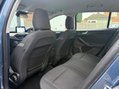 Ford Focus 1.5 EcoBlue Zetec Euro 6 (s/s) 5dr 36