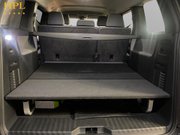 Volkswagen Id. Buzz Pro 77kWh Life MPV 5dr Electric Auto (204 ps) Air Con - Bluetooth 20