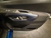 Peugeot Rifter 1.5 Rifter Horizon RE TD 5dr 17