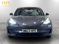 Tesla Model 3 Saloon 4dr Electric Auto RWD (241 bhp) 2