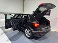 Audi Q3 1.5 TFSI CoD 35 S line Euro 6 (s/s) 5dr 25