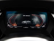 BMW Z4 3.0 M40i Convertible 2dr Petrol Auto sDrive Euro 6 (s/s) (340 ps) 9