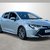 Toyota Corolla 1.8 VVT-i Hybrid Design 5dr CVT 1