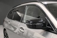 BMW 3 Series 2.0 330e M Sport Professional Edition Auto 5dr 24
