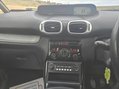Citroen C3 Picasso 1.6 BlueHDi Platinum Euro 6 5dr 12