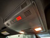 SEAT Arona 1.0 Arona FR EcoTSI Semi-Auto 5dr 31