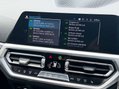 BMW 3 Series 2.0 330e M Sport Professional Edition Auto 4dr 39