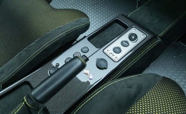 Ferrari 430 Scuderia 20