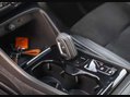 Volvo XC40 2.0 XC40 R-Design B4 MHEV AWD Auto 4WD 5dr 33