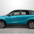 Suzuki Vitara 1.4 Boosterjet 48V Hybrid SZ-T 5dr 6
