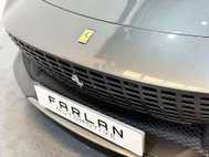 Ferrari Roma 3.8T V8 Coupe 2dr Petrol F1 DCT Euro 6 (s/s) (620 ps) 38