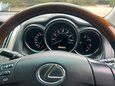 Lexus RX 3.0 300 5dr 35