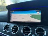 Mercedes-Benz E Class 2.0 E 220 AMG Line Night Edition Premium D Auto 5dr 27