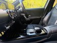 Mercedes-Benz A Class 1.3 A200 AMG Line 7G-DCT Euro 6 (s/s) 5dr 31