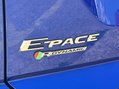Jaguar E-Pace 2.0 E-PACE R-Dynamic S D AWD Automatic 4WD 5dr - NATIONAL DELIVERY* 65