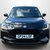 Suzuki Swift 1.2 Mild Hybrid Ultra 5dr 5