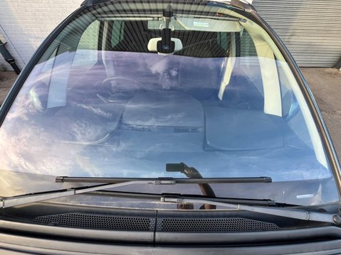 Citroen Grand C4 Picasso 1.6 HDi Platinum Euro 5 5dr 35