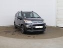 Citroen C3 Picasso 1.6 BlueHDi Platinum Euro 6 5dr
