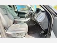 Land Rover Range Rover Sport 2.0 Range Rover Sport HSE Si4 Auto 4WD 5dr 4