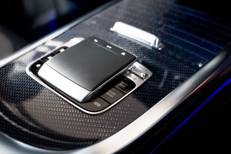 Mercedes-Benz G Series G 580. NOW SOLD. SIMILAR REQUIRED. PLEASE CALL 01903 254800. 31