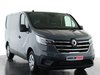 Renault Trafic SL30 Blue dCi 130 Advance