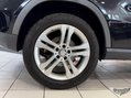 Mercedes-Benz GLA 2.1 GLA220d Sport (Premium) 7G-DCT 4MATIC Euro 6 (s/s) 5dr 72