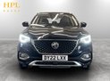 MG HS 1.5 T-GDI 16.6kWh Exclusive SUV 5dr Petrol Plug-in Hybrid Auto Euro 6 (s/s) 2